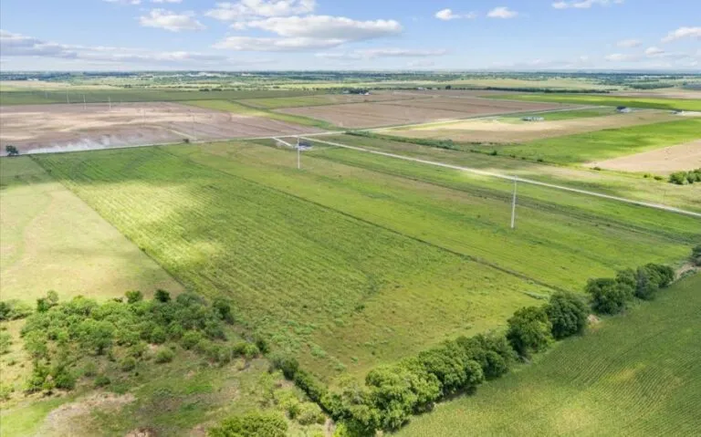 10 TBD HCR 2344 6 850x530 1 768x479