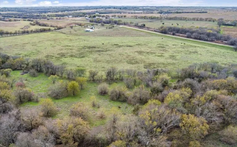 10 TBD St Highway81 Drone 4 850x530 1 768x479