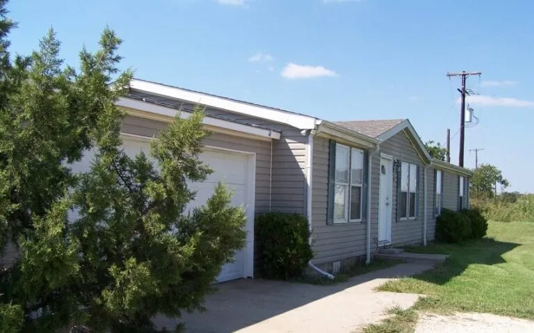 100 5061 850x530 1 768x479