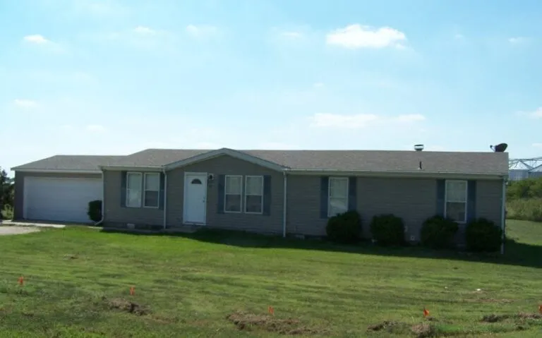 100 5063 1 850x530 1 768x479