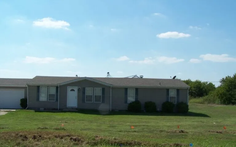 100 5064 850x530 1 768x479