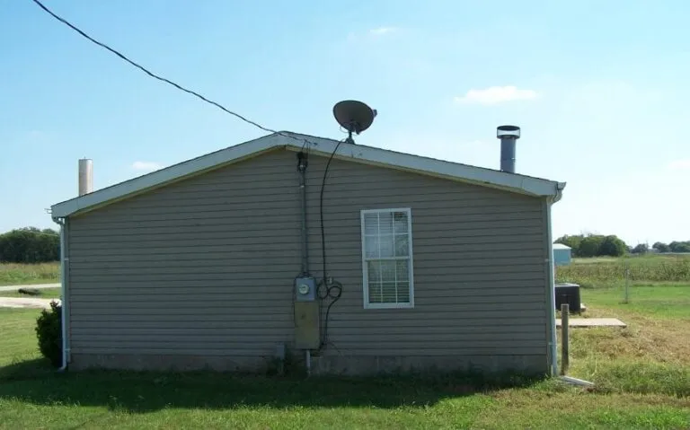 100 5065 850x530 1 768x479