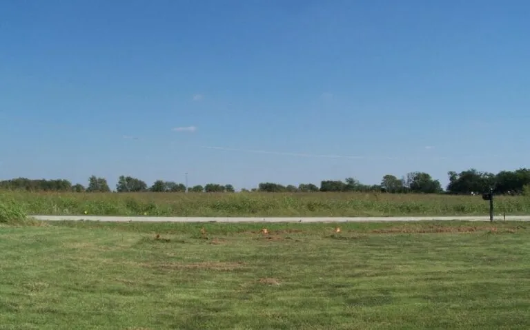 100 5069 850x530 1 768x479