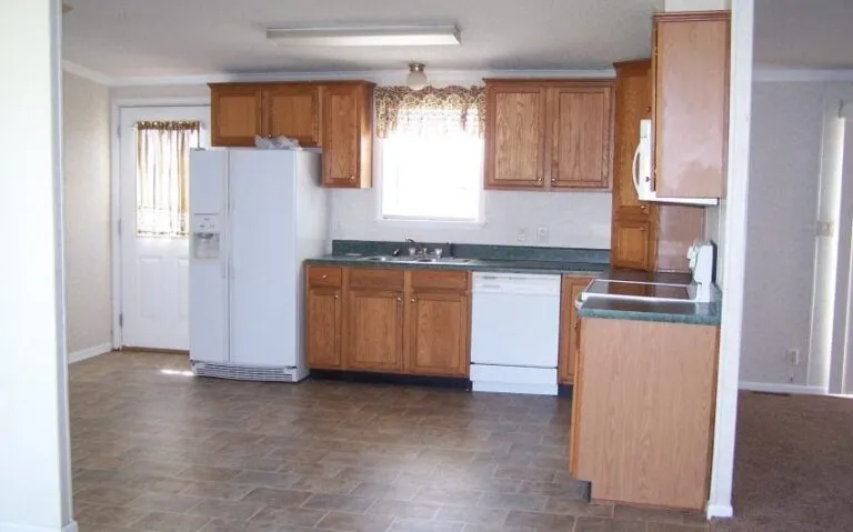 100 5070 850x530 1 768x479