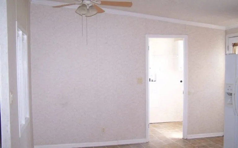 100 5072 850x530 1 768x479