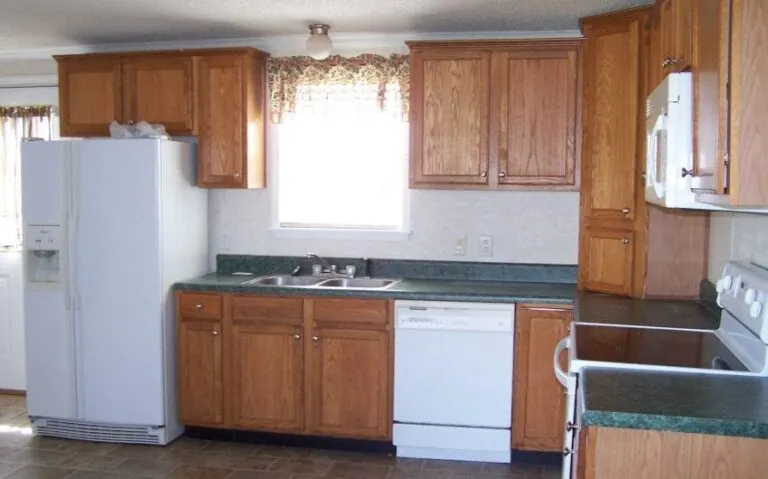 100 5073 850x530 1 768x479