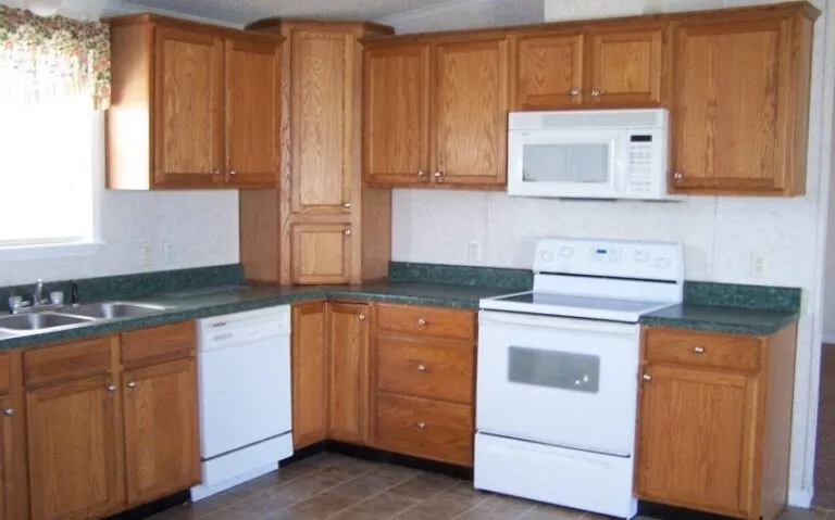 100 5074 850x530 1 768x479