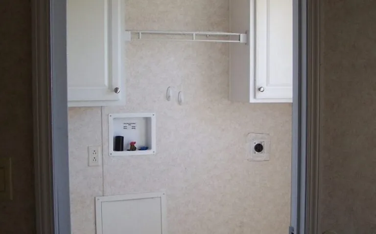 100 5075 850x530 1 768x479