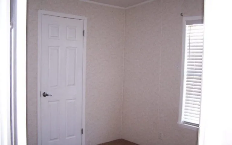 100 5077 850x530 1 768x479