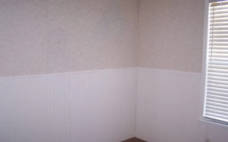 100 5078 850x530 1 768x479