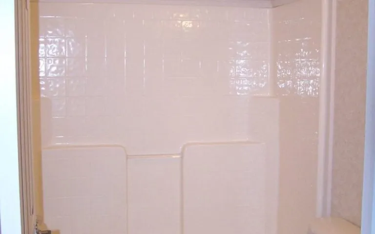 100 5079 850x530 1 768x479