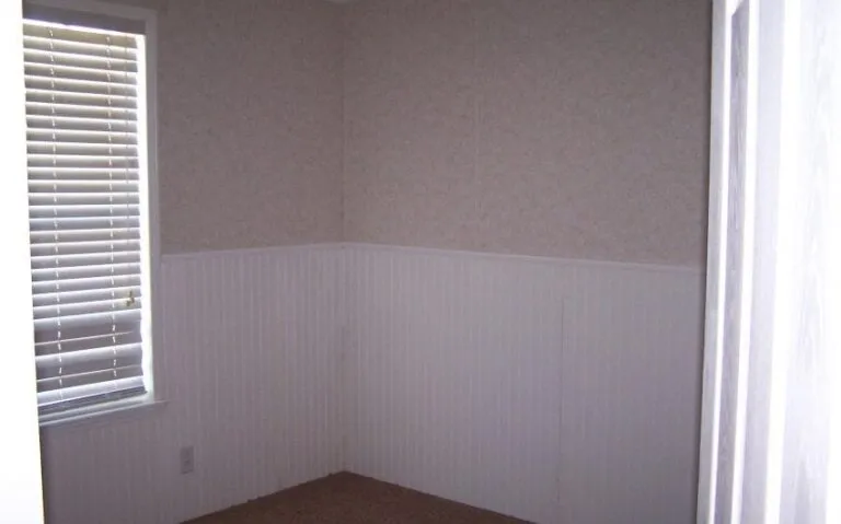 100 5080 850x530 1 768x479