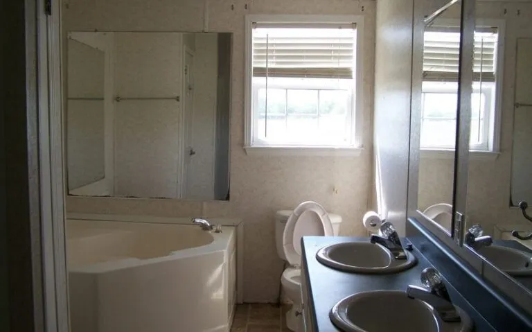 100 5083 850x530 1 768x479