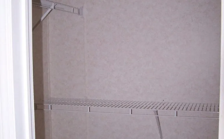 100 5085 850x530 1 768x479