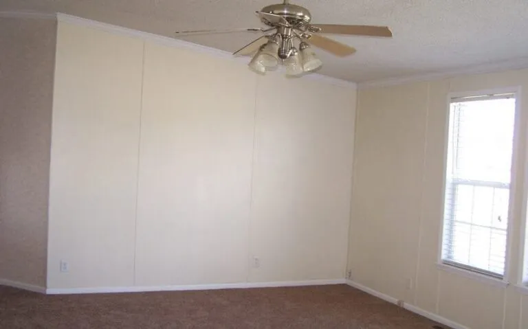 100 5086 850x530 1 768x479