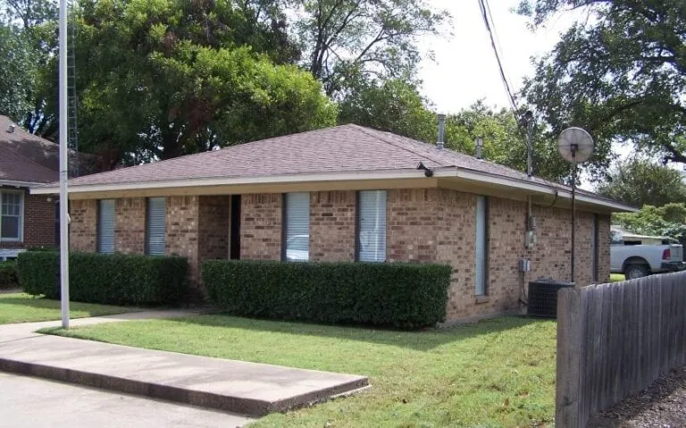 100 5092 850x530 1 768x479