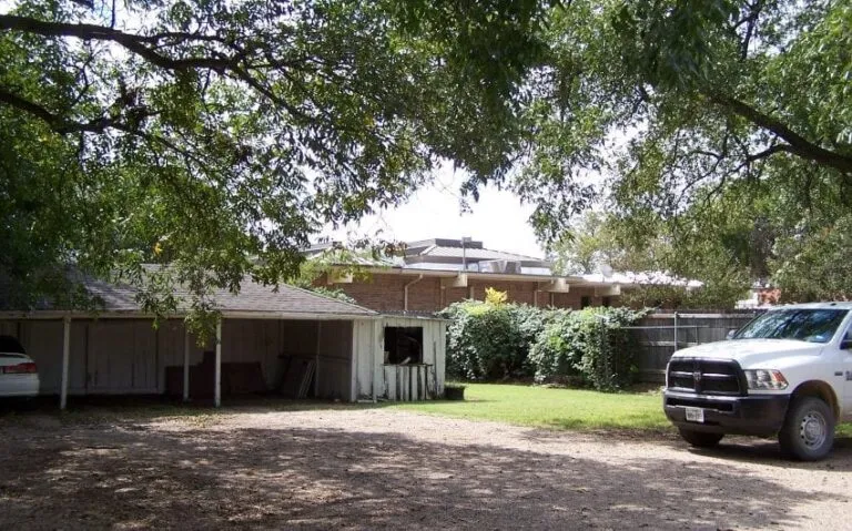 100 5096 850x530 1 768x479