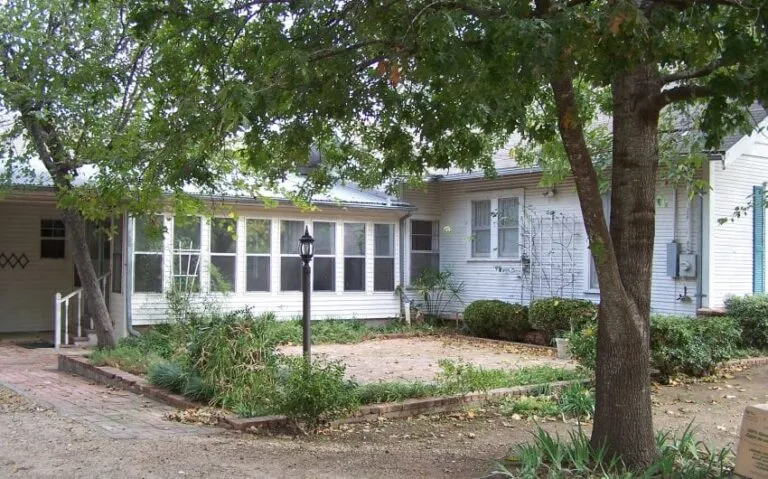 100 5130 850x530 1 768x479