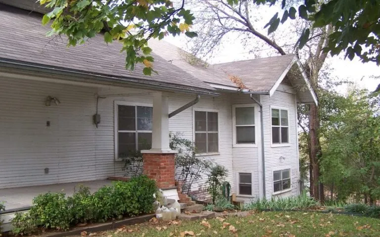 100 5134 850x530 1 768x479