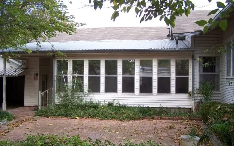 100 5135 850x530 1 768x479