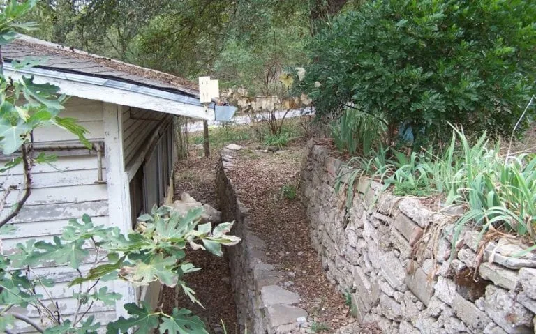 100 5145 850x530 1 768x479