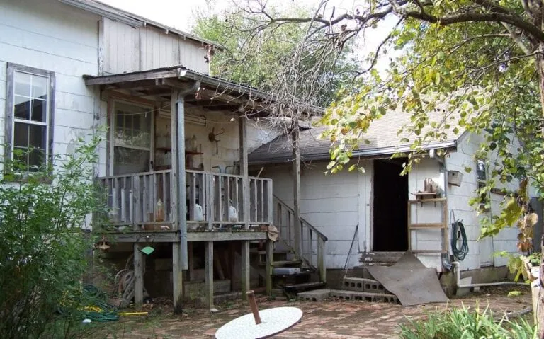 100 5146 850x530 1 768x479