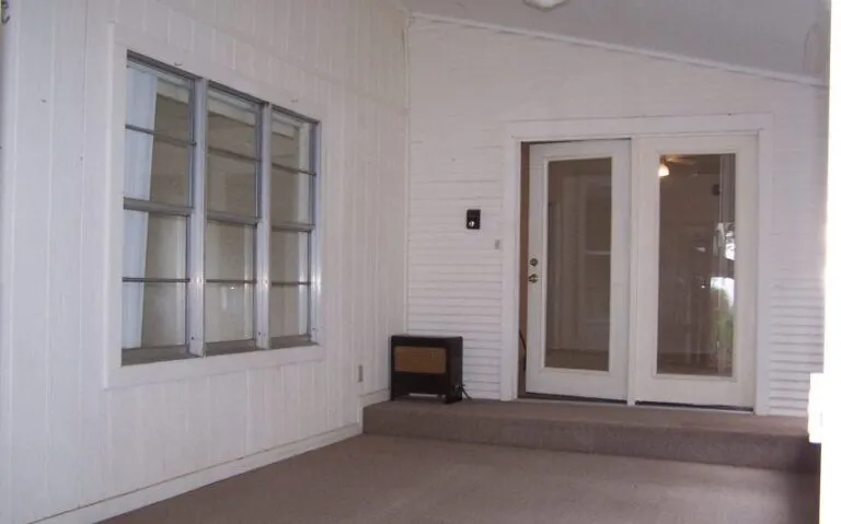 100 5149 850x530 1 768x479