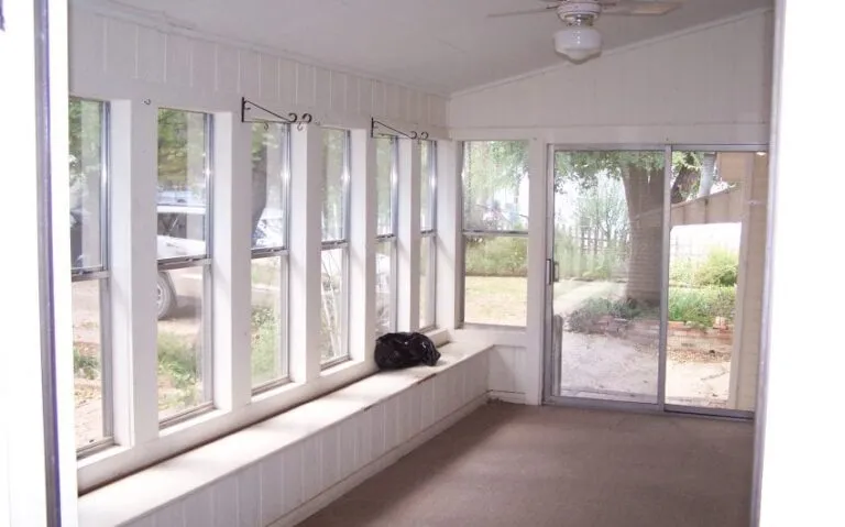 100 5150 850x530 1 768x479