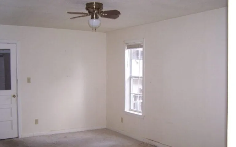 100 5151 850x530 1 768x479