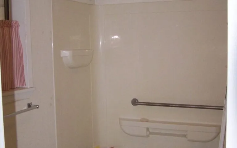 100 5152 850x530 1 768x479