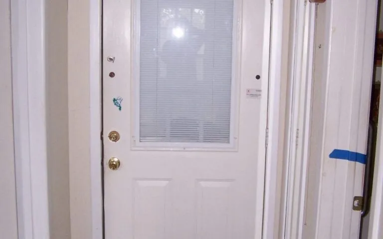 100 5153 850x530 1 768x479