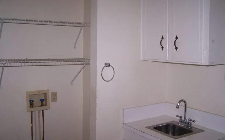 100 5155 850x530 1 768x479