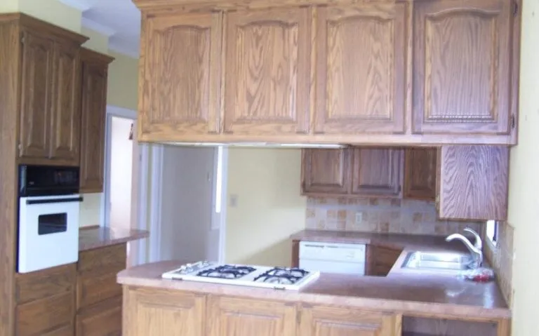 100 5157 850x530 1 768x479