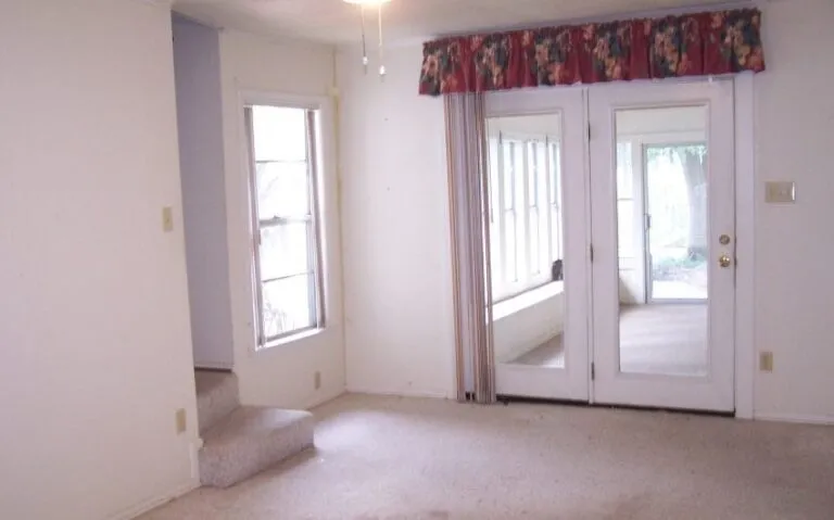 100 5160 850x530 1 768x479