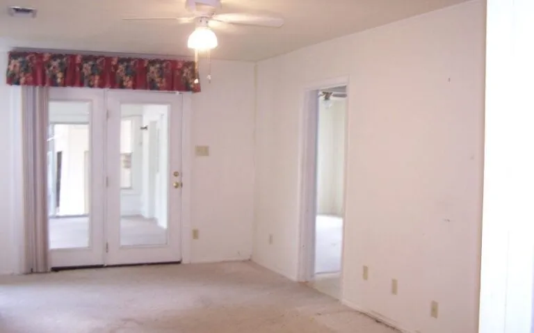 100 5161 850x530 1 768x479