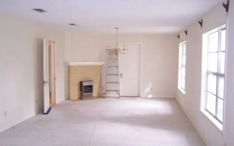 100 5162 850x530 1 768x479