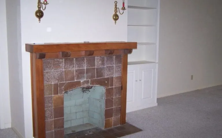 100 5164 850x530 1 768x479