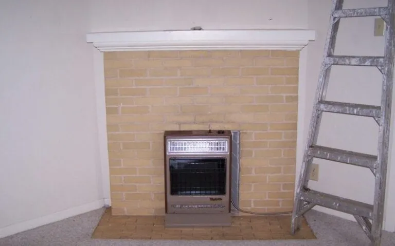 100 5165 850x530 1 768x479