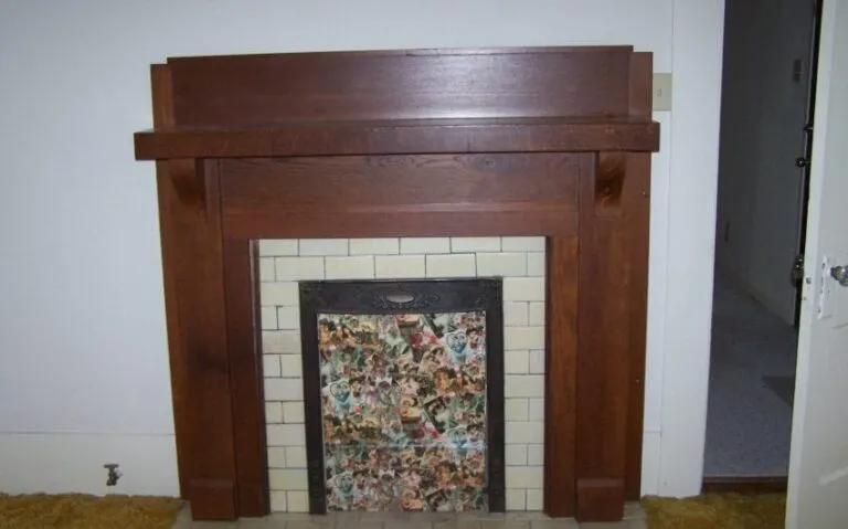 100 5166 850x530 1 768x479