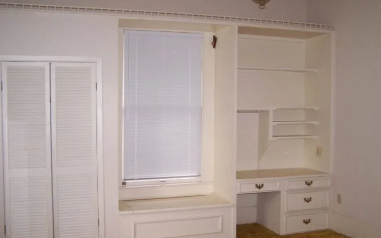 100 5167 850x530 1 768x479