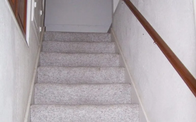 100 5169 850x530 1 768x479