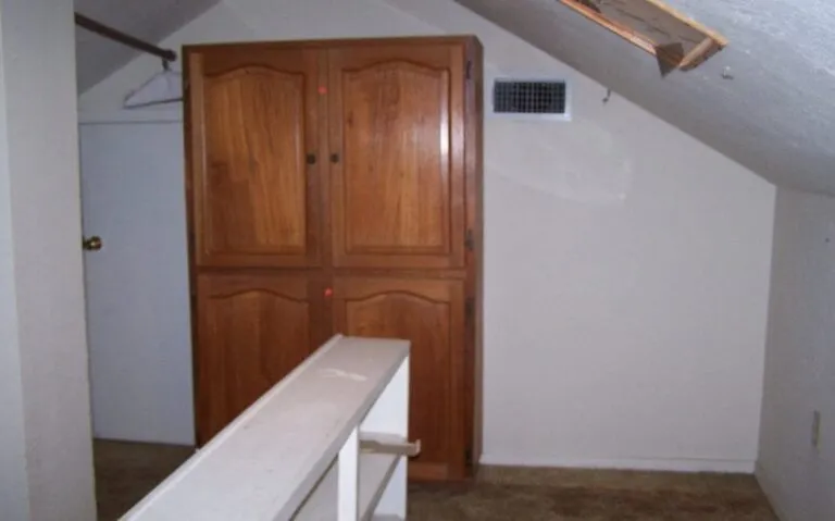 100 5170 850x530 1 768x479