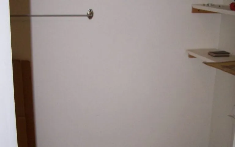 100 5171 850x530 1 768x479