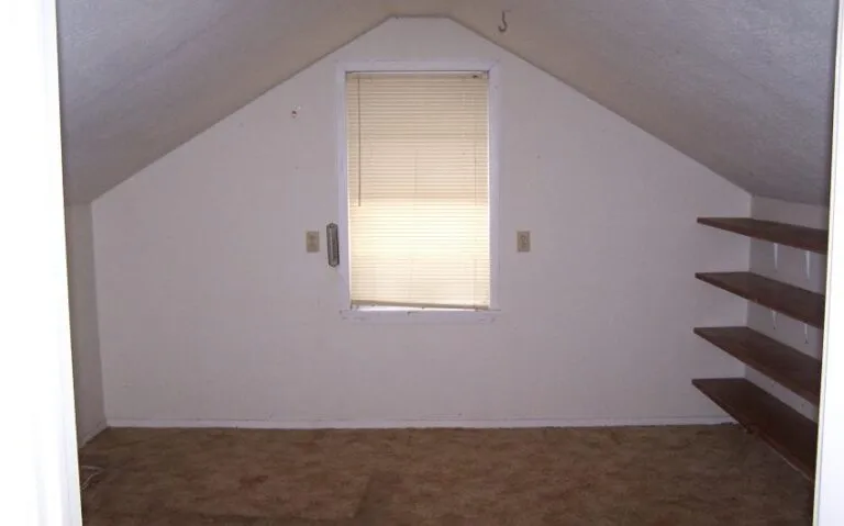 100 5172 850x530 1 768x479