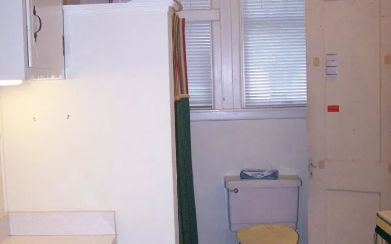 100 5173 850x530 1 768x479