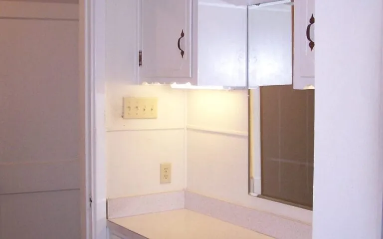 100 5174 850x530 1 768x479