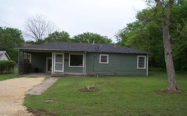 100 5175 850x530 1 768x479