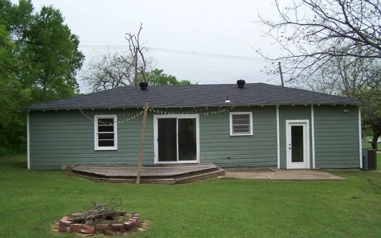 100 5177 850x530 1 768x479