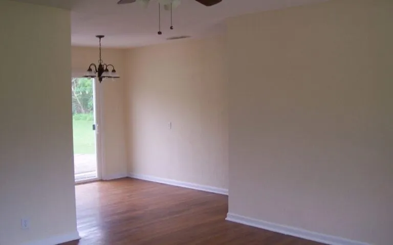 100 5178 850x530 1 768x479