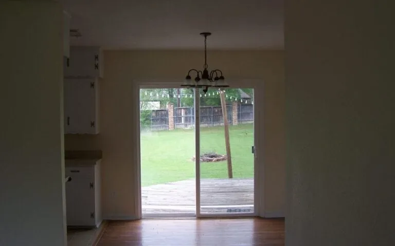 100 5179 850x530 1 768x479